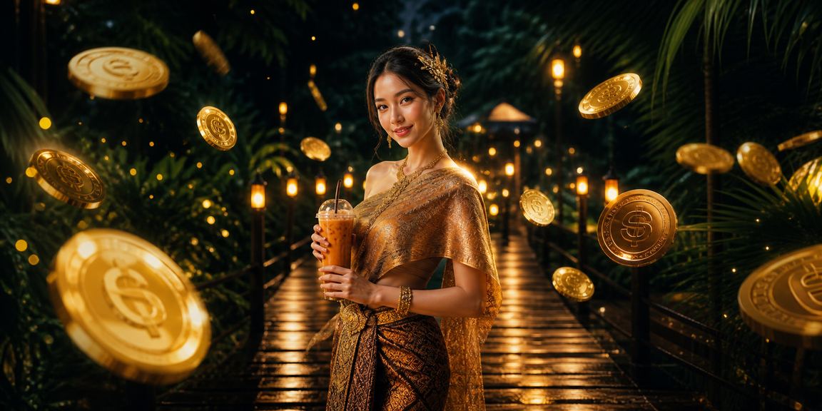 mz88