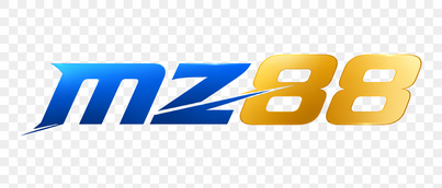 MZ88